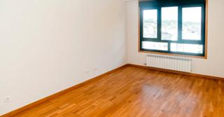 Appartement  Rúa frei luis de granada 14. Piso 3 hab. a estrenar en sarria