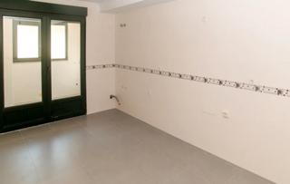 Etagenwohnung  Rúa frei luis de granada 14. Piso 3 hab. a estrenar en sarria