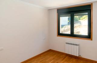 Appartement  Rúa frei luis de granada 14. Piso 3 hab. a estrenar en sarria