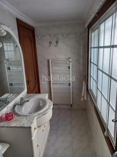Foto 4f09aa88-04b5-449e-a056-bbe817562775. Chalet dans rúa veiga 7a dans Nós Oleiros