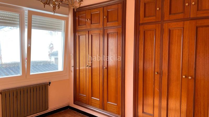 Foto 4f63a7b6-b0fd-4928-bd37-531f00afdfe0. Chalet dans rúa veiga 7a dans Nós Oleiros