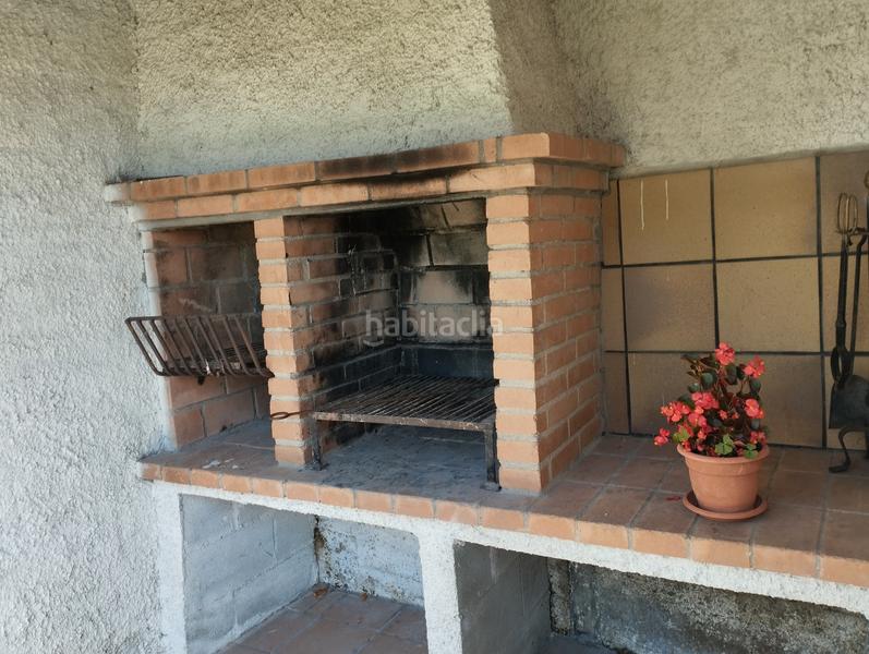 Foto 700f0639-4fd8-4037-a15d-0211f3b0149a. Chalet dans rúa veiga 7a dans Nós Oleiros