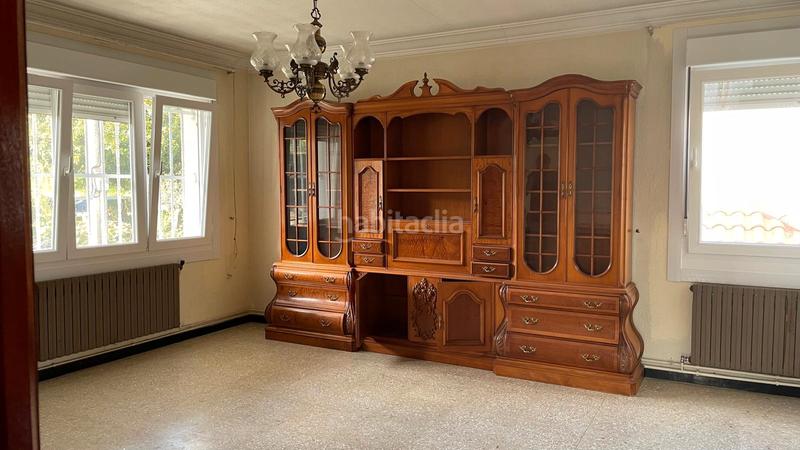 Foto 7d176b9d-c599-4042-9382-18f43d8bdf44. Chalet dans rúa veiga 7a dans Nós Oleiros
