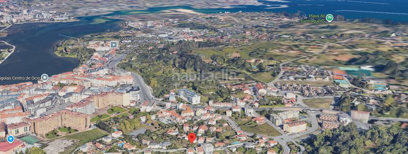 Foto a4ea69f5-1a31-46bf-b1a5-b6339d1d1fc9. Chalet dans rúa veiga 7a dans Nós Oleiros