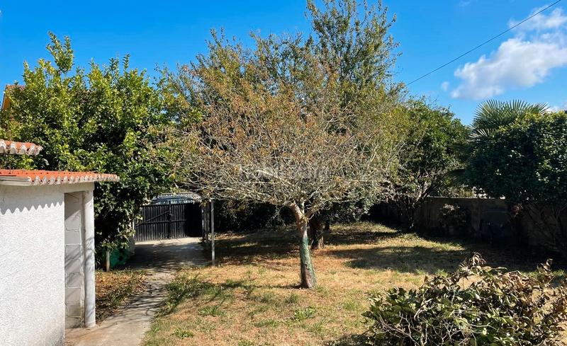 Foto aa0a2a1a-b329-4489-871d-a8c3e5c508a6. Chalet dans rúa veiga 7a dans Nós Oleiros