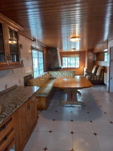 Foto af1b3758-8678-421d-936e-e88c2494c098. Chalet dans rúa veiga 7a dans Nós Oleiros