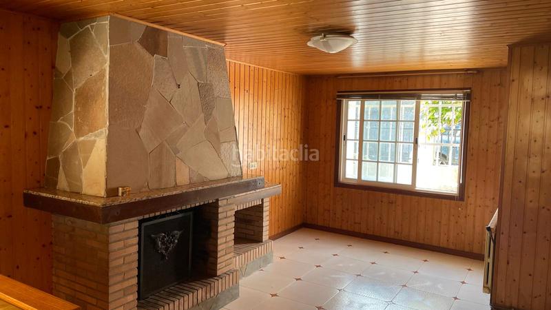 Foto c33bf034-587b-4717-ab3c-ceff6dd736da. Chalet dans rúa veiga 7a dans Nós Oleiros