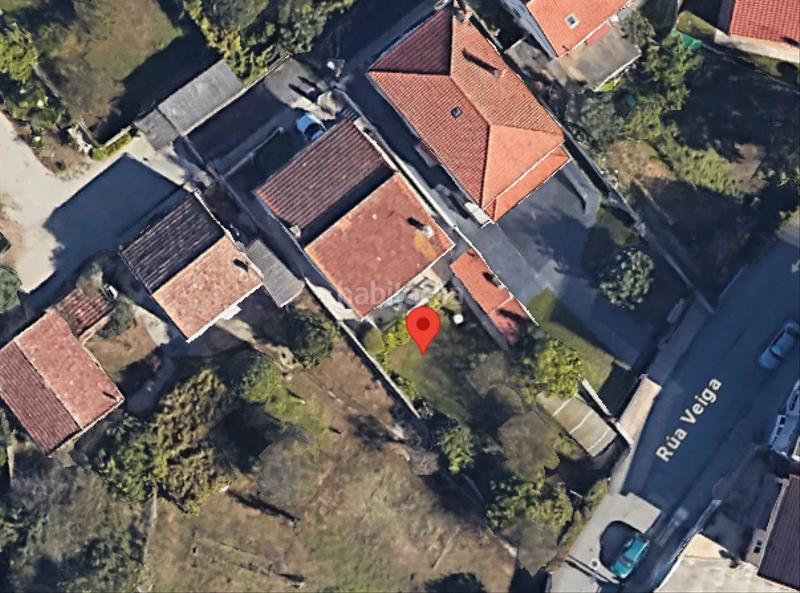 Foto c9782934-1d5c-4294-9165-905a6cb39061. Chalet dans rúa veiga 7a dans Nós Oleiros