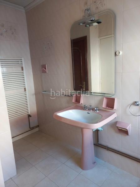 Foto e6aea546-5a68-4bb7-9570-595498075953. Chalet dans rúa veiga 7a dans Nós Oleiros