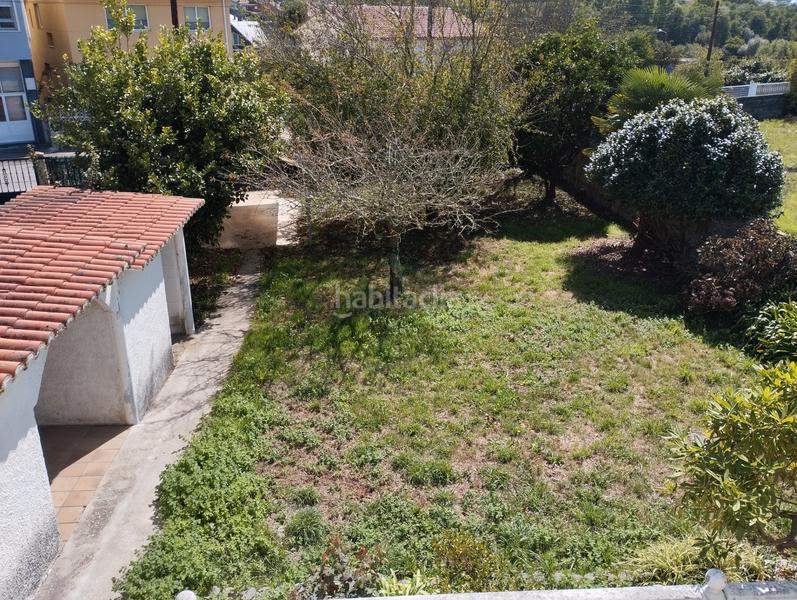 Foto f1e9ccc5-4834-4ee4-b314-2e1623072cb0. Chalet dans rúa veiga 7a dans Nós Oleiros