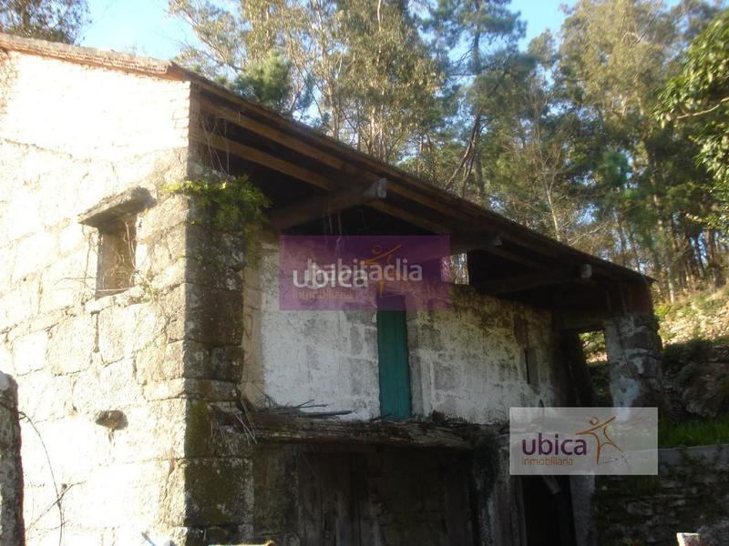 Foto 1b58a81b-2cdc-46cd-b66a-ec2463062e69. Casa en Salceda de Caselas