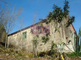 Casa a Salceda de Caselas