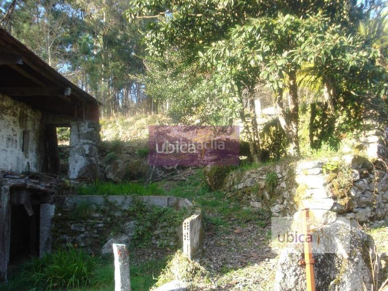 Foto e50ff9ea-4943-4a81-afa5-3d3aca04cb5f. Casa en Salceda de Caselas