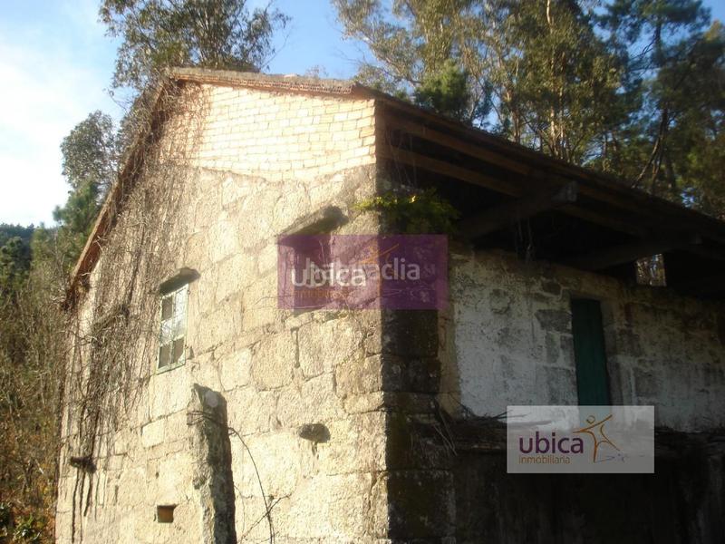 Foto f5856a8a-2a18-46d6-9e45-264fe33f2264. Casa en Salceda de Caselas