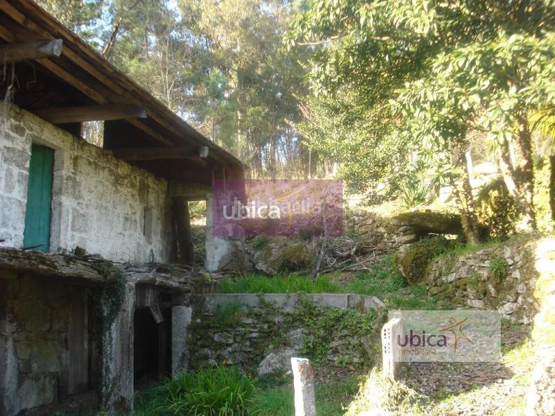 Foto f73f3a51-f0a3-414b-9785-a0bfd49d387d. Casa en Salceda de Caselas