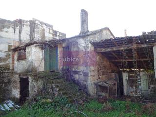 Casa a Tui