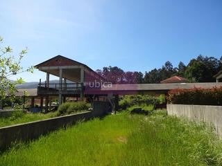 Chalet in Porriño (O)