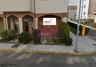 Local commercial à Mos