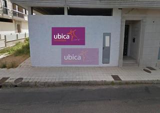 Local commercial à Salceda de Caselas