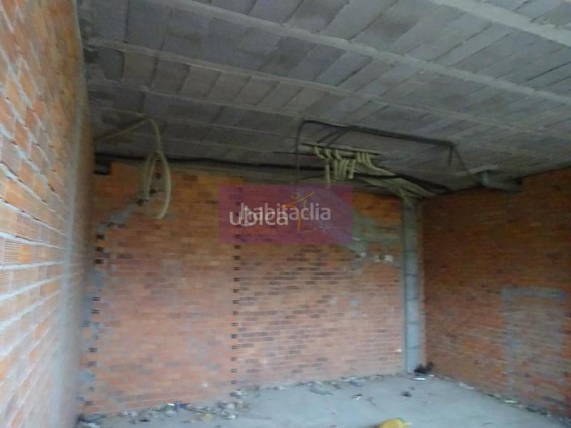 Foto 5feaf4b2-eaf3-4fad-8db4-92c28b46a491. Business premise in Salceda de Caselas