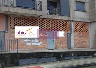 Local commercial à Salceda de Caselas