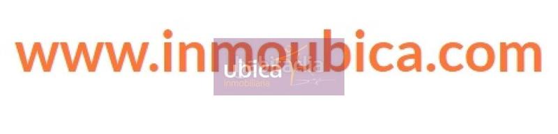 Foto 408b1321-fd50-42f9-b8ea-bb508bba29c0. Alquiler local comercial en Salceda de Caselas