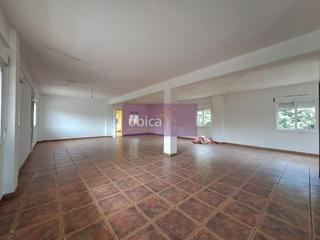 Office space in Porriño (O)