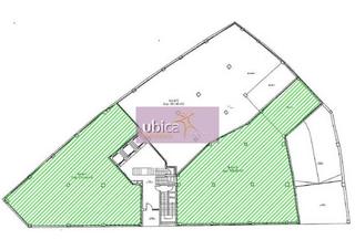 Business premise in Ponteareas