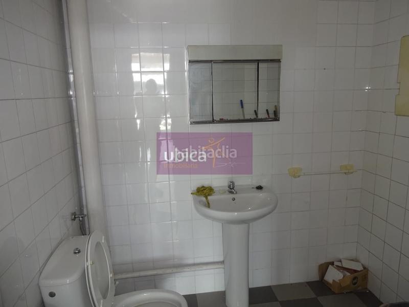 Foto 0a6f07fd-3f07-4cdd-85bb-7a4b595553ca. Miete fabrikhalle in Tui