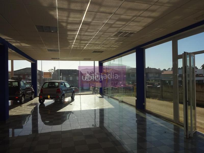 Foto 0bbc1a38-1072-4cbb-84e2-6109a2aebc27. Miete fabrikhalle in Tui