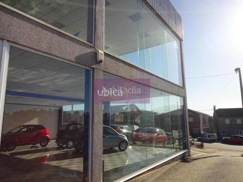 Foto 309ee795-7c99-4368-9e52-b712b98247a9. Miete fabrikhalle in Tui