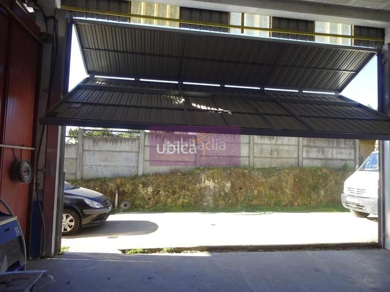 Foto a7321813-1f6a-4fd1-9513-9094ff3f6acd. Miete fabrikhalle in Tui