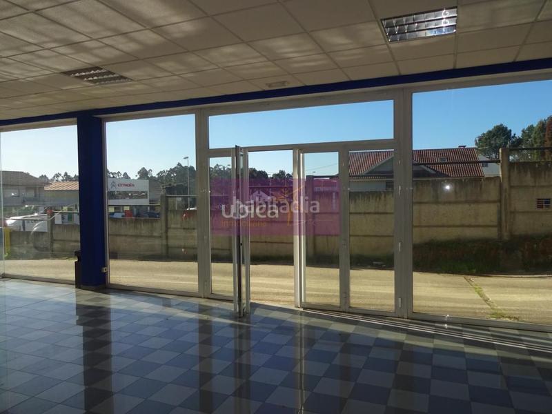 Foto ee5ccc36-196c-4e20-92a3-b702231274c1. Miete fabrikhalle in Tui