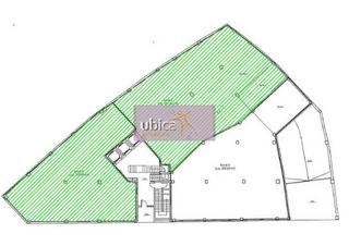 Business premise in Ponteareas