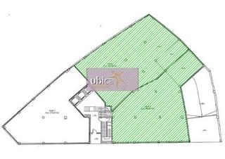 Business premise in Ponteareas