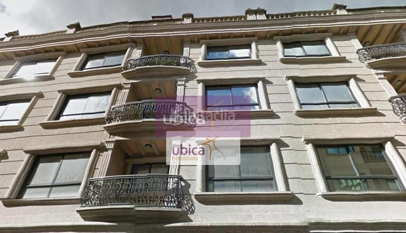 Foto 9e6b22f7-d4c0-4c84-b217-28163f93a691. Alquiler local comercial en Salceda de Caselas