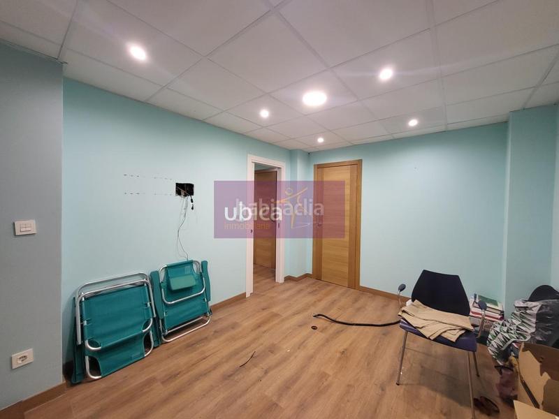 Foto 1cc06ce5-a43b-4e49-ace5-6a3961dac22a. Local comercial a Casablanca - Calvario Vigo