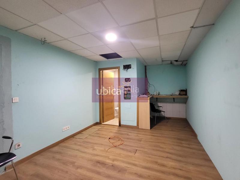 Foto 937cfcb0-82f2-40c2-97a4-5e1412f9f2c3. Local comercial a Casablanca - Calvario Vigo