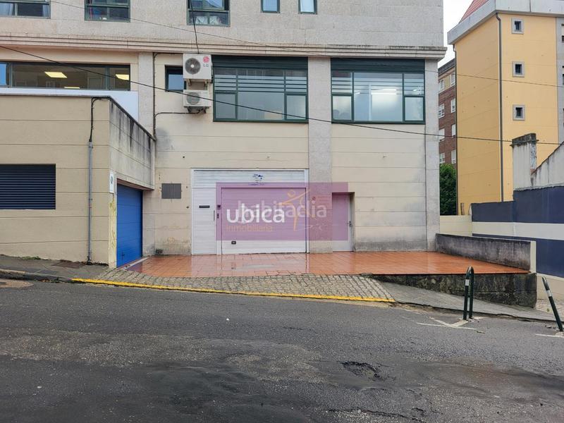 Foto 0cbd7115-6387-4890-aa4a-2b4ac9af1a8c. Local commercial dans Casablanca - Calvario Vigo