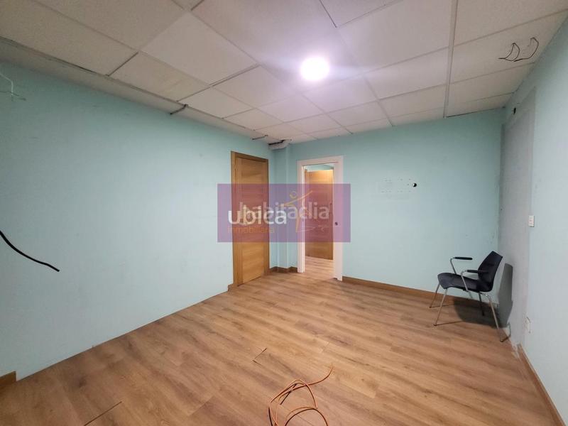 Foto aa2e0bfa-3c38-45cd-8036-f0e416206f43. Local commercial dans Casablanca - Calvario Vigo