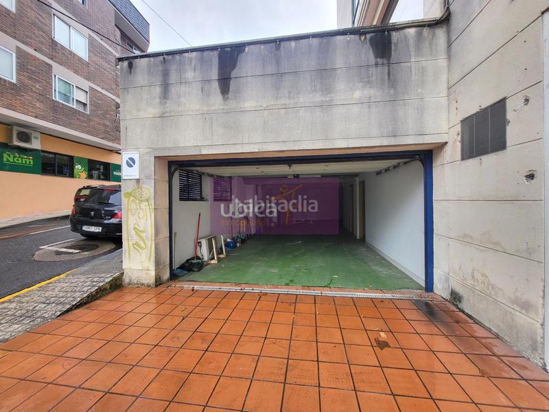 Foto ba3cb0a7-df34-40c3-846b-f9470d5edadc. Local commercial dans Casablanca - Calvario Vigo