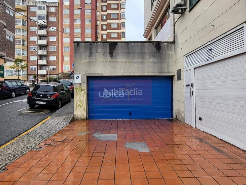 Foto daf3e9e8-eed6-439d-9cb5-220f6be9ae17. Local commercial dans Casablanca - Calvario Vigo