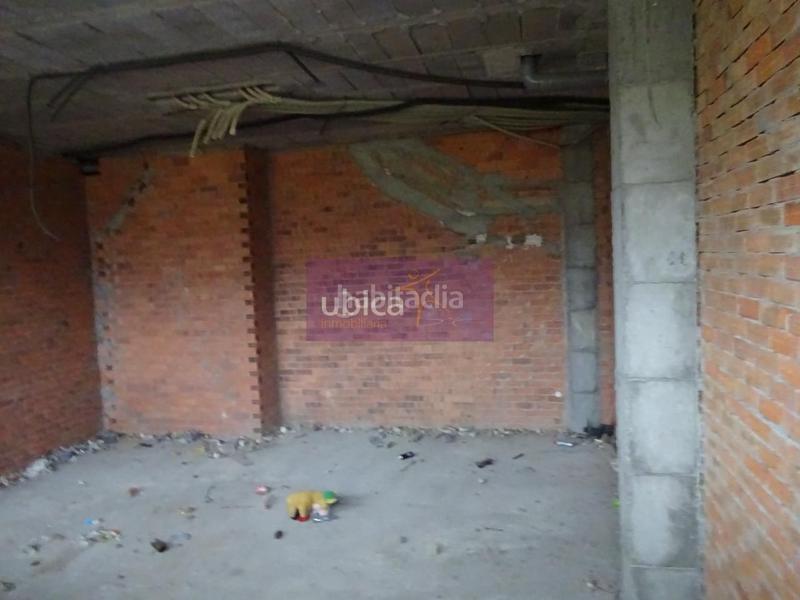 Foto 4f82315a-b8f9-475e-9117-7ee362e514a8. Alquiler local comercial en Salceda de Caselas