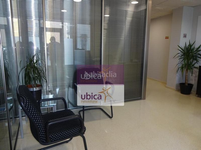 Foto 0164e54d-6ec5-411c-b151-368e44da3544. Local commercial dans Porriño (O)