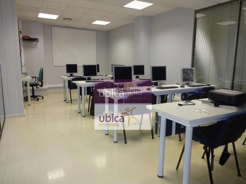 Foto 120d0c80-d393-4263-ae23-576a76bed370. Local commercial dans Porriño (O)