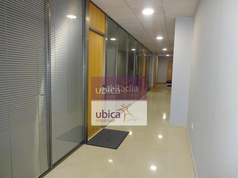 Foto 269d1bff-3ea8-40fd-872d-e506319e5e75. Local commercial dans Porriño (O)