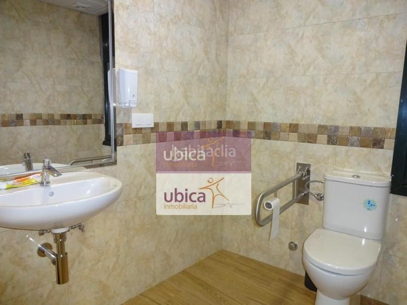 Foto 9c10815d-7904-4815-b7ee-ae73e1ed8ccc. Local commercial dans Porriño (O)