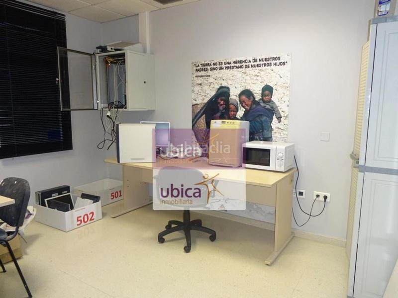 Foto e0532c81-68b0-4785-9fc2-f9fef0816ace. Local commercial dans Porriño (O)