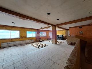 Lloguer Local Comercial a Porriño (O)