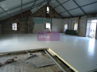 Rent Business premise in Mos